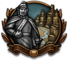 GFX_focus_CHI_utmost_loyalty